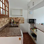 With Great Garden, Tunos