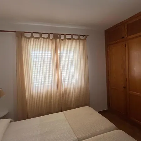 With Great Garden, Tunos *