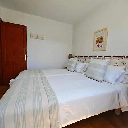 Appartamento With Great Garden, Tunos Maspalomas (Gran Canaria)