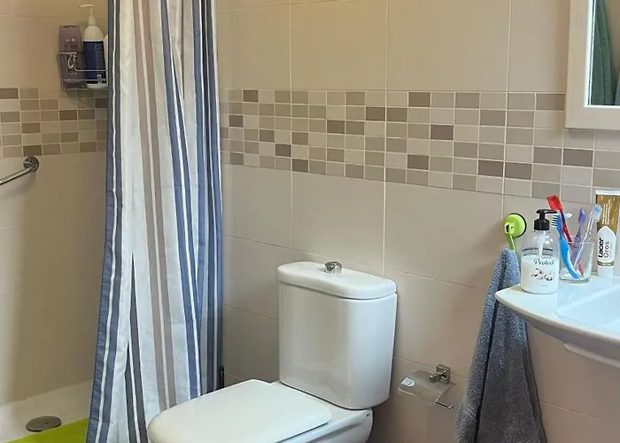 With Great Garden, Tunos *